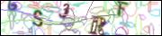 Защита от автоматических сообщений
