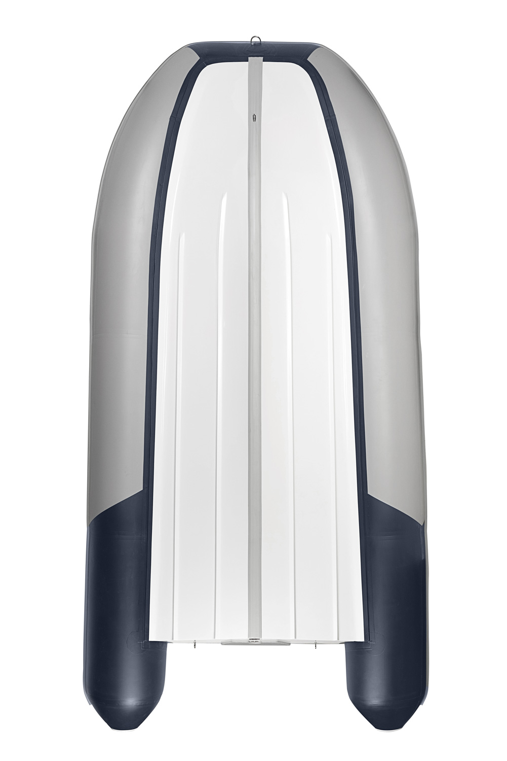 Адмирал RIB 470 Адмирал RIB 470